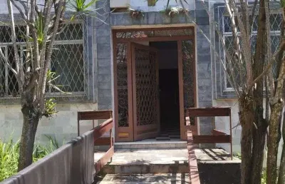 Apartamento imperdível, 85 m², 2 quartos, jardim guanabara