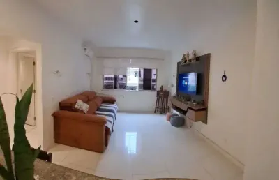 Apartamento imperdível, 60m², 2 quartos, jardim guanabara, ilha do governador