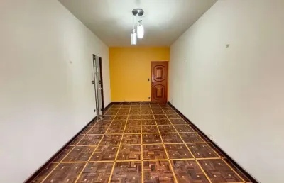 Apartamento espetacular, 110m², 3 quartos, jardim guanabara, ilha do governador