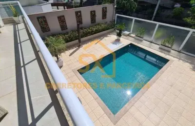 Casa alto padrão, 350m, jardim guanabara, ilha do governados, rio de janeiro/rj