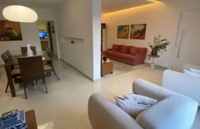 Casa à venda com 350 m2, 5 quartos no jardim guanabara, ilha do governador - rio de janeiro - rj
