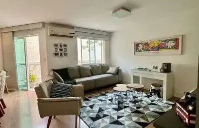 Casa no jardim guanabara, com 3 quartos, 217 m2, imperdível!
