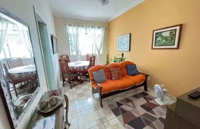 Apartamento imperdível, 70m², 2 quartos, jardim guanabara, ilha do governador
