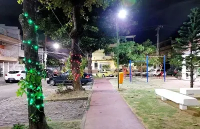 Casa duplex incrível, 184m², 4 quartos, portuguesa, ilha do governador