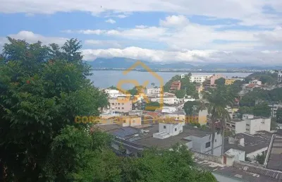 Casa em construção, 480m², jardim guanabara, ilha do governador