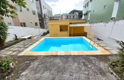 Casa linear excelente, 560m², 3 quartos, jardim guanabara, ilha do governador