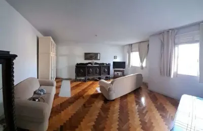 Casa duplex espetacular, 461m², 5 quartos, jardim guanabara, ilha do governador