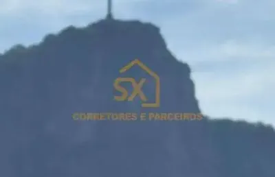Apartamento cobertura triplex em ipanema, rio de janeiro/rj