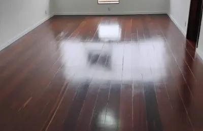 Apartamento espetacular, 126m², 3 quartos, jardim guanabara, ilha do governador