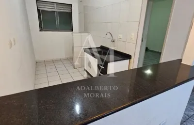Apartamento a venda ou permuta 2 quartos na pauliceia - sbc 47m $ 239.000,00