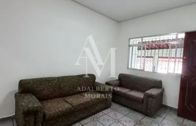 Casa à venda, 3 quartos, olímpico, são caetano do sul sp