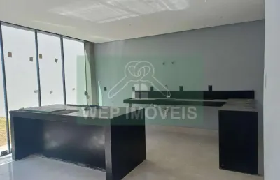 Casa geminada com 4 quartos à venda em belo horizonte
