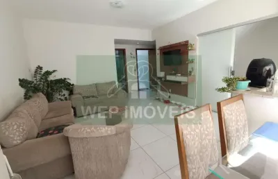 Casa geminada com 3 quartos à venda em belo horizonte