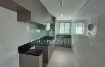 Apartamento com 3 quartos à venda em belo horizonte