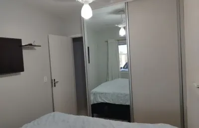 Vendo casa 115m2, condomínio esmeralda, 2 quartos, 2 vagas