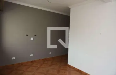 Casa à venda - jardim marajoara , 3 quartos,  65 m2