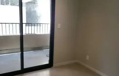 Studio à venda 1 dormitório 1 banheiro em pinheiros