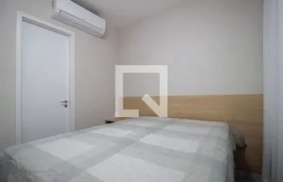 Kitnet / Stúdio à venda em Pinheiros, São Paulo 