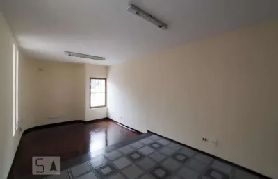 Casa à venda - jardim marajoara , 4 quartos,  130 m2