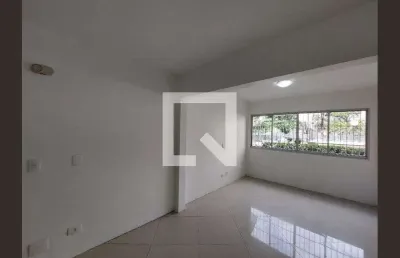 Apartamento à venda - jardim marajoara , 3 quartos,  69 m2