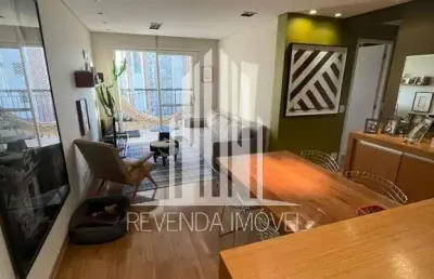 Venda de apartamento no condomínio grand space pinheiros de 1 quarto com suíte e vaga de garagem em pinheiros, são paulo-sp - 73m²