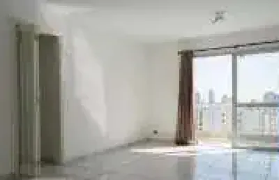 Apartamento com 3 quartos à venda no Jardim Marajoara, São Paulo 