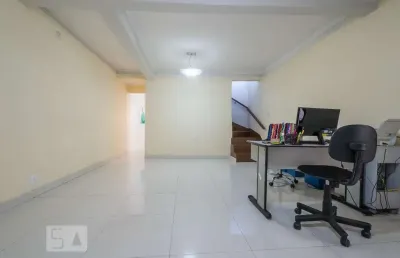 Casa à venda - jardim marajoara , 4 quartos,  130 m2