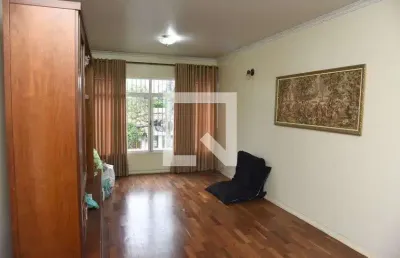 Casa à venda - jardim marajoara , 3 quartos,  150 m2