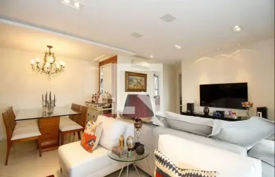 Apartamento com 2 quartos à venda em Pinheiros, São Paulo 
