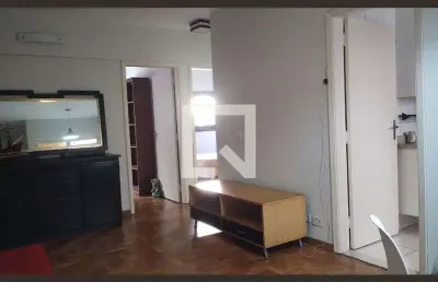 Apartamento com 2 quartos à venda em Pinheiros, São Paulo 