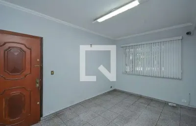 Casa à venda - jardim marajoara , 3 quartos,  160 m2