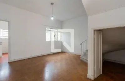 Casa com 4 quartos à venda em Moema, São Paulo 
