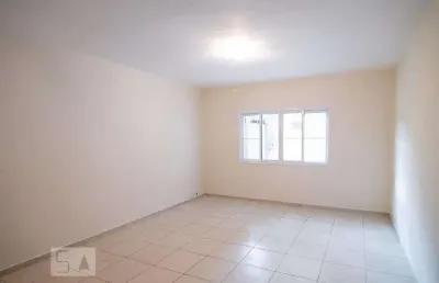 Casa à venda - jardim marajoara , 2 quartos,  146 m2