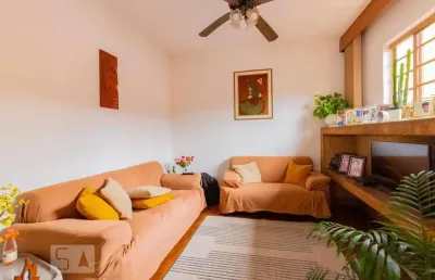 Casa à venda - jardim marajoara , 2 quartos,  170 m2
