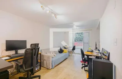 Casa à venda - alto de pinheiros, 3 quartos,  126 m2