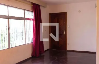 Casa à venda - jardim marajoara , 5 quartos,  116 m2