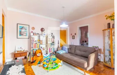 Casa à venda - jardim marajoara , 4 quartos,  160 m2