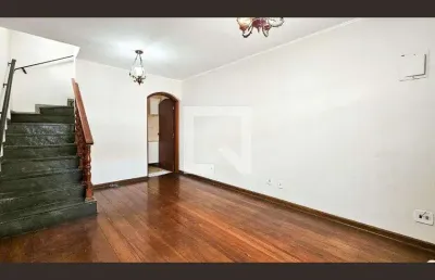 Casa à venda - jardim marajoara , 4 quartos,  140 m2