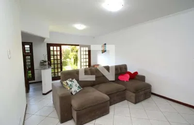 Casa à venda - jardim marajoara , 3 quartos,  102 m2