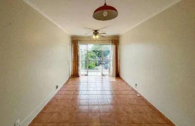 Apartamento à venda - alto de pinheiros, 2 quartos,  72 m2
