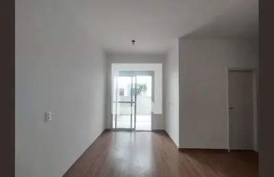 Apartamento à venda - jardim marajoara , 3 quartos,  66 m2