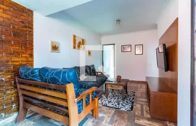 Casa à venda - jardim marajoara , 2 quartos,  250 m2
