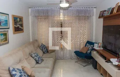 Casa à venda - jardim marajoara , 2 quartos,  120 m2