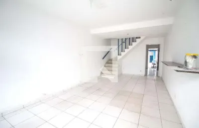 Casa à venda - alto de pinheiros, 2 quartos,  111 m2