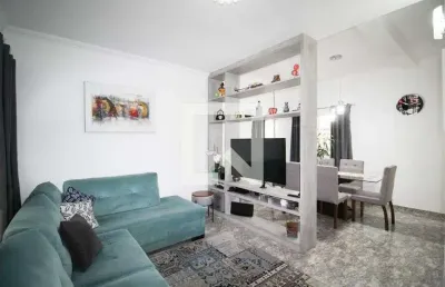 Casa com 3 quartos à venda em Moema, São Paulo 