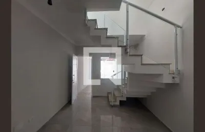 Casa à venda - jardim marajoara , 3 quartos,  110 m2