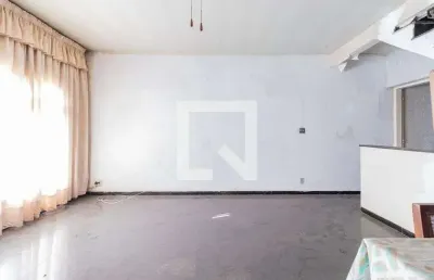 Casa à venda - jardim marajoara , 3 quartos,  215 m2