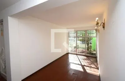 Casa à venda - jardim marajoara , 3 quartos,  220 m2