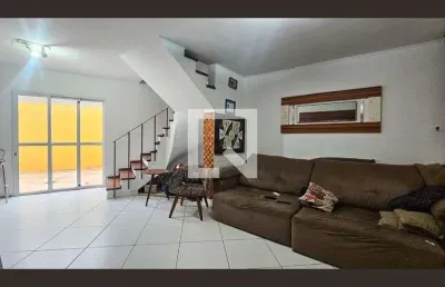 Casa à venda - jardim marajoara , 3 quartos,  400 m2