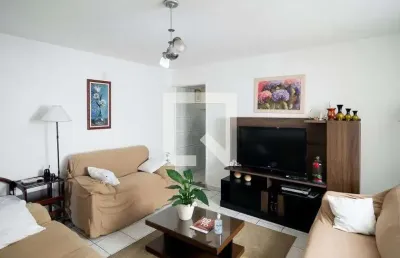 Casa à venda - jardim marajoara , 4 quartos,  220 m2